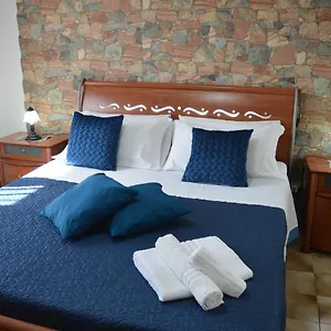 Casa Farini Appartamento